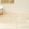 Light Travertine Tile - Shop Light Travertine Tiles Online