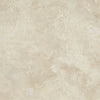 Ivory / Light Travertine Tile - (Cross-cut) Filled & Honed