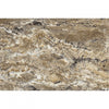 Antico Onyx Travertine Tile 12" X 24" Filled & Honed Tile