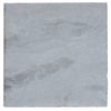 Atlantic Grey Exterior Pool Coping 12"x12" 1 1/4"