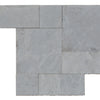 Atlantic Grey Versailles Exterior Pool Paver