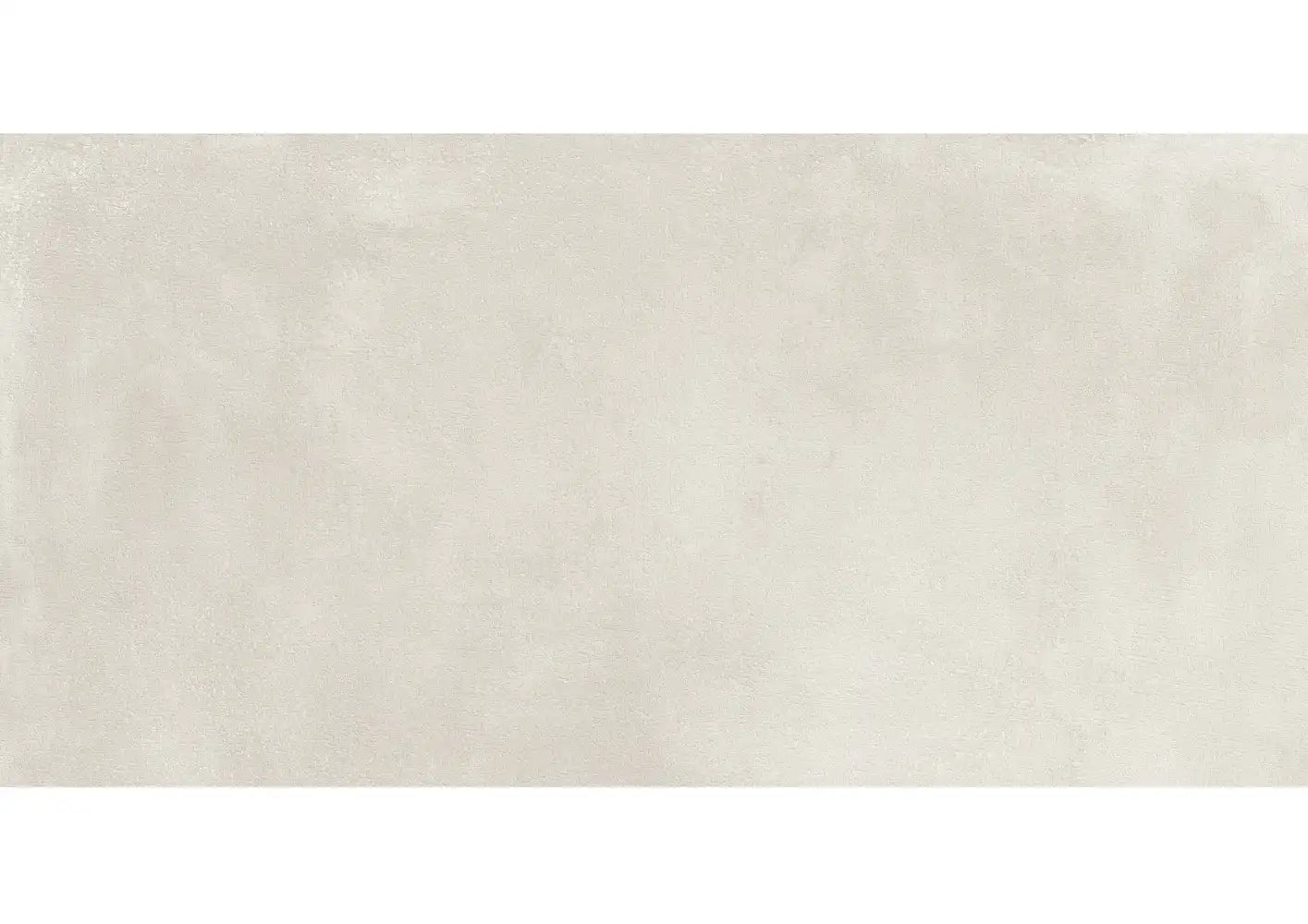 Abaco 12”x24” Glazed Porcelain Floor Tile Arena