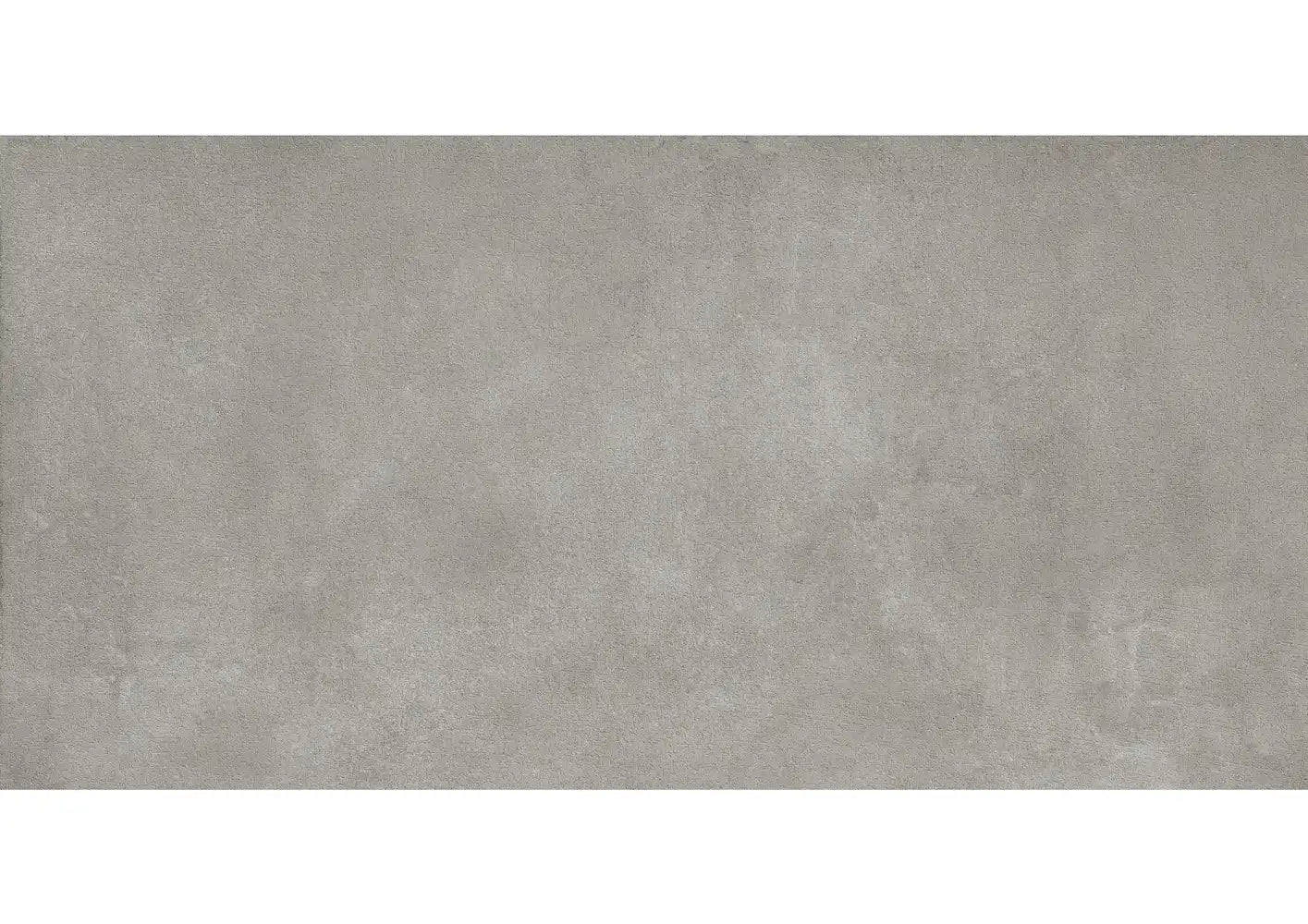 Abaco 12”x24” Glazed Porcelain Floor Tile Grafito