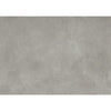 Abaco 12”x24” Glazed Porcelain Floor Tile Grafito