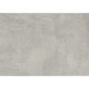 Abaco 12”x24” Glazed Porcelain Floor Tile Gris