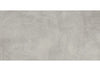 Abaco 12”x24” Glazed Porcelain Floor Tile Gris