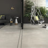 Abaco 24”x48” Indoor   Outdoor Glazed Porcelain Floor Tile Arena view