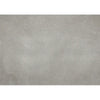 Abaco 24”x48” Indoor   Outdoor Glazed Porcelain Floor Tile Grafito