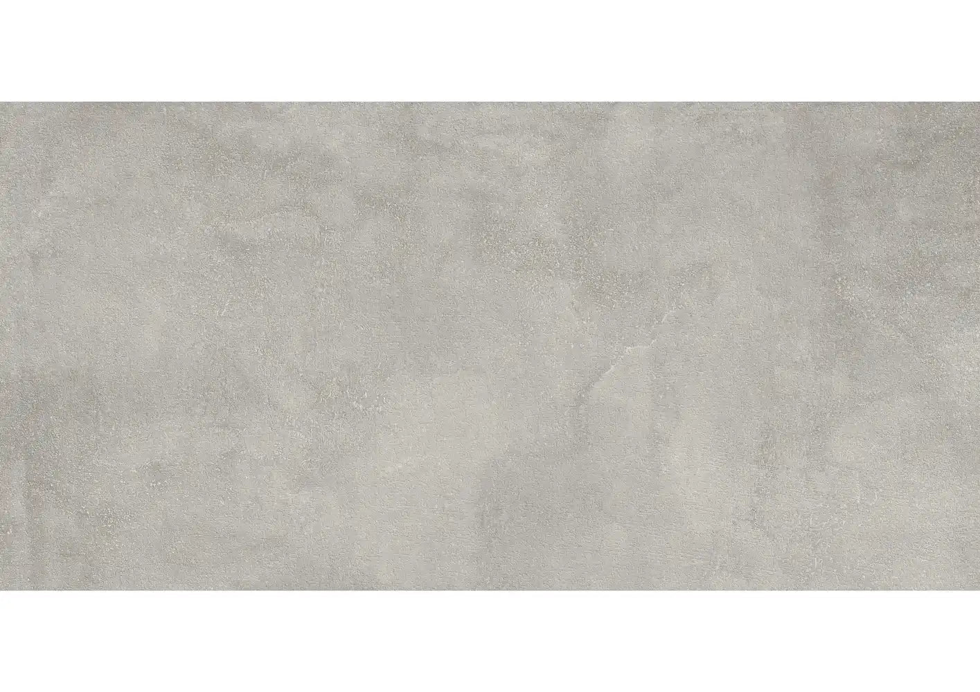 Abaco 24”x48” Indoor   Outdoor Glazed Porcelain Floor Tile Gris