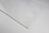 Afyon White Polished Wall and Floor Tile 12"x12"