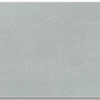 AvilaGris 12”x24” Porcelain Floor Tile