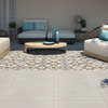 AvilaGris 12”x24” Porcelain Floor Tile view