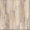 Almond Woodgrain Wood Look Brushed Italian Porcelain Tile 8"x 48"