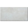 Italian Alpine Light Natural Finish Porcelain Exterior Pool Coping   12" x 24"