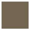 Color Collection Cocoa Ceramic Wall Tile Matte 4”x4” picture