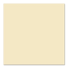 Color Collection Khaki Glazed Ceramic Wall Tile 4”x4” picture