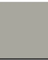 Color Collection Taupe Ceramic Wall Tile 4”x16” Matte