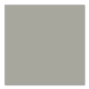 Color Collection Taupe Ceramic Wall Tile 4”x4” Glazed