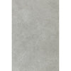 Concrete Italian Look Honed Porcelain Floor And Wall Tile  24" x 48"