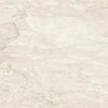 Italian Crema Marble Look Polished Porcelain Floor And Wall Tile  12" x 24"