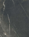 Timeless Italian Graphite Honed  Floor And Wall Tile   12" x 24"