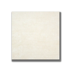 Downtown Glazed Porcelain Wall Tile 24”x24” Blanco