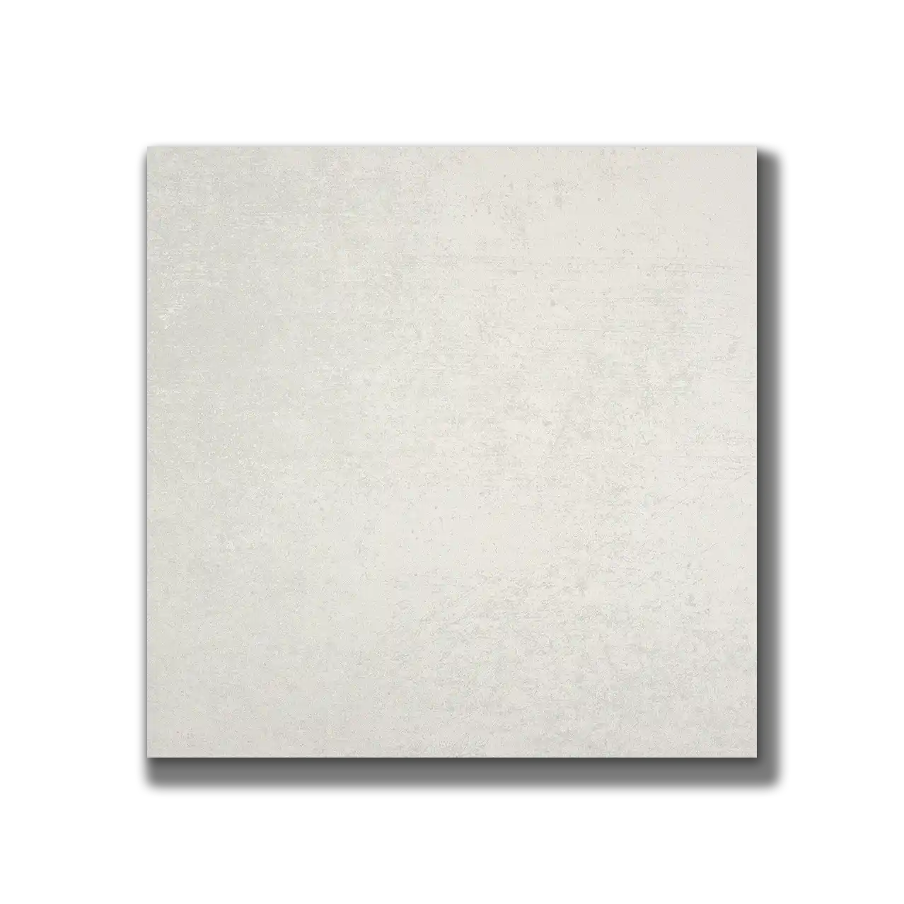 Downtown Glazed Porcelain Wall Tile 24”x24” Grey