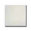 Downtown Glazed Porcelain Wall Tile 24”x24” Grey