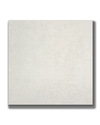 Downtown Glazed Porcelain Wall Tile 24”x24” Grey