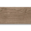 Essence 9”x35” Glazed Porcelain Floor Tile Maple