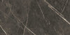 Pantheon Italian Marble Look Glossy Floor And Wall Tile   12" x 24"