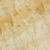 Honey Onyx Polished Wall and Floor Tile 3x6"