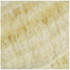 Honey Onyx Polished Wall and Floor Tile 12x12"