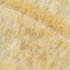 Honey Onyx Polished Wall and Floor Tile 18x18"