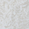 Botticino Fioritto Marble Tile 24" X 24" 1/2 Polished