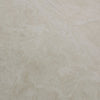 Ivory / Light Travertine Tile - (Cross-cut) Filled & Honed