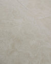 Ivory / Light Travertine Tile - (Cross-cut) Filled & Honed