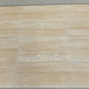 Ivory / Light 12" X 24" Tile - (Vein-cut) Filled & Honed 