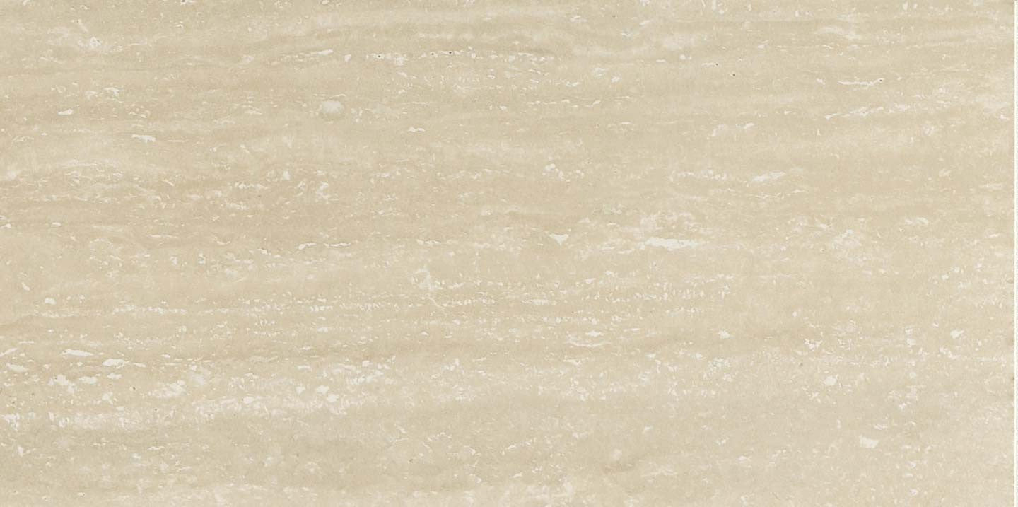 Timeless Travertine Porcelain Floor And Wall Tile Honed