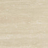 Timeless Italian Travertine Polished Floor And Wall Tile - 12" x 24"