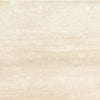 Timeless Italian Travertine Honed Floor And Wall Tile - 24" x 48"