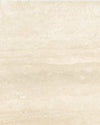 Timeless Italian Travertine Honed Floor And Wall Tile - 24" x 48"