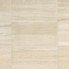 Timeless Travertine Porcelain Floor And Wall Tile - Glossy