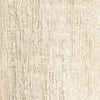 Beige Wood Look Brushed Italian Porcelain Tile 3" x 18"