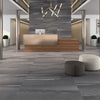 Legend Porcelain Wall and Floor Tile view