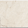 Moscato 12”x24” Glazed Porcelain Wall and Floor Tile Sand