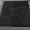 Nero Marquina Polished Wall and Floor Tile 18"x18"