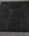 Nero Marquina Polished Wall and Floor Tile 18"x18"