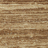 Noce Vein-Cut  3" x 6"  Tile - (Vein-cut) Polished & Unfilled