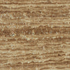 Noce Exotic Travertine Polished Wall and Floor Tile 12x12"